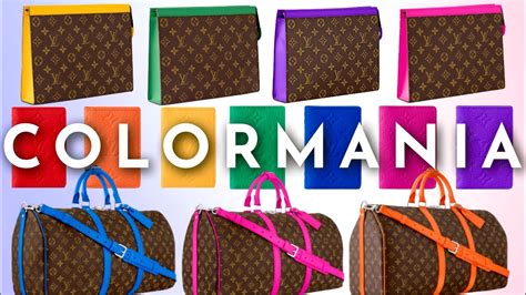 louis vuitton emballeur|louis vuitton colourmania.